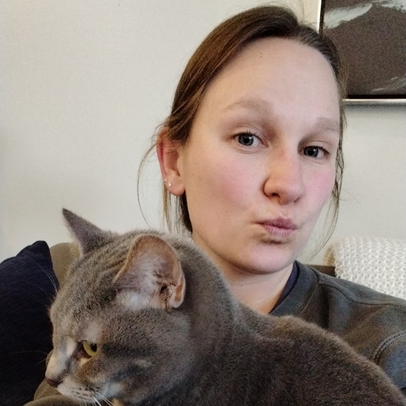 Happy ☺ - Picture 2 of 4